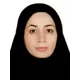 دکتر هستی بابائی