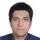دکتر محسن ابراهیمی