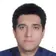 دکتر محسن ابراهیمی