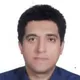 دکتر محسن ابراهیمی
