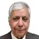 دکتر فرامرز درخشان
