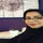 دکتر آزاده سادات زنده باد