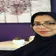 دکتر آزاده سادات زنده باد