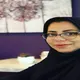 دکتر آزاده سادات زنده باد
