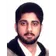 دکتر حسین صباغیه یزد