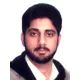 دکتر حسین صباغیه یزد