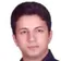 دکتر علیرضا سلطانی