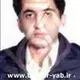 دکتر محمدرضا فارسیانی