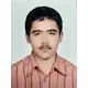 دکتر میلاد چمبری