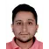 دکتر عادل غلامعلی زاده