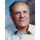 دکتر جهرم تاج گردون