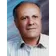 دکتر جهرم تاج گردون