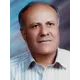 دکتر جهرم تاج گردون