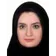 دکتر الهام شیردل