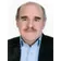 دکتر ایوب ناصری آذر