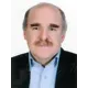 دکتر ایوب ناصری آذر