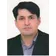 دکتر اسماعیل وحدت