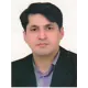 دکتر اسماعیل وحدت