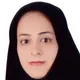 دکتر فاطمه فاضلی شورکی