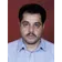 دکتر اصغر ناصری منش