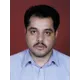 دکتر اصغر ناصری منش