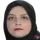 دکتر نوشین هاشمی