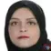 دکتر نوشین هاشمی