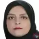 دکتر نوشین هاشمی