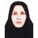 دکتر ندا سلیمانی