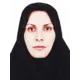 دکتر ندا سلیمانی