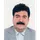 دکتر اسد دریکوندی