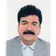 دکتر اسد دریکوندی