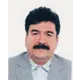 دکتر اسد دریکوندی