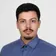 دکتر پوریا نجم الدینی