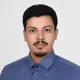 دکتر پوریا نجم الدینی