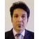 دکتر مهرداد ابراهیمیان