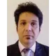 دکتر مهرداد ابراهیمیان