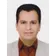 دکتر امین ابوالحسنی خواجه