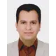 دکتر امین ابوالحسنی خواجه