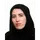 دکتر سهیلا حاجی علی عسگر
