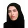دکتر سهیلا حاجی علی عسگر