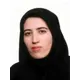 دکتر سهیلا حاجی علی عسگر