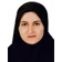 دکتر ثریا مدادی هریس