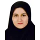 دکتر ثریا مدادی هریس