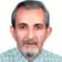 دکتر محمدرضا سمیعی املشی
