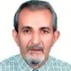 دکتر محمدرضا سمیعی املشی
