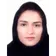 دکتر سیده منیره موحدی امیری