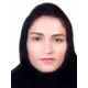 دکتر سیده منیره موحدی امیری