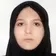 دکتر سودابه ناظمی