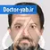 دکتر شاهرخ فتح سامی